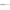 Shad Daiwa Prorex Duck Fin 4.5cm 8buc/plic Ghost Shad