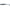 Shad Daiwa Prorex Duck Fin 4.5cm 8buc/plic Urume