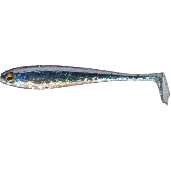 Shad Daiwa Prorex Duck Fin 4.5cm 8buc/plic Urume