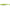 SHAD DAIWA PROREX DUCKFIN 7.5CM Chartreuse 7BUC/PLIC