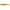 SHAD DAIWA PROREX DUCKFIN 7.5CM FIRETIGER 7BUC/PLIC