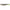 SHAD DAIWA PROREX DUCKFIN 7.5CM Ghost Perch 7BUC/PLIC