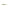 SHAD DAIWA PROREX MERMAID 10CM/AYU/6BUC/PL