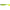 SHAD  DAIWA PROREX SIDE KICK 23CM CARTOON PIKE