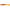 SHAD DAIWA PROREX SIDE KICK 23CM MAGIC RED