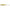 SHAD DAIWA SKINNY KICK 6CM GREEN WEENIE 10BUC/PLIC