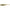 SHAD DAIWA SKINNY KICK 6CM WATERMELON 10BUC/PLIC
