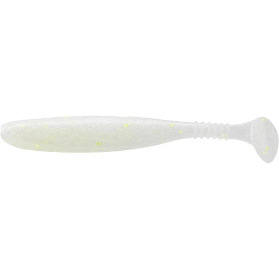 Shad Daiwa Tournament D.fin 10cm Fp 7buc/plic
