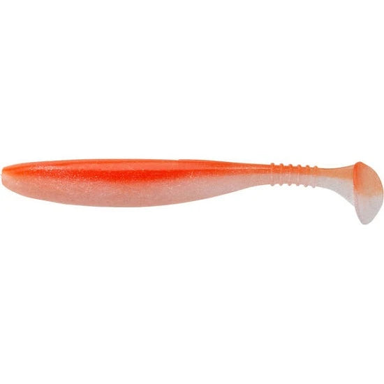 Shad Daiwa Tournament D.fin 10cm Os 7buc/plic