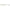 SHAD DAIWA TOURNAMENT D.FIN 12.5CM FP 5BUC/PLIC