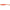 Shad Daiwa Tournament D.fin 7.5cm Os 10buc/plic
