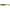 Shad Daiwa Tournament D.fin 7.5cm Uv Real Motor Oil 10buc/plic