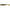 SHAD DAIWA TOURNAMENT D.FIN 7.5CM UV REAL MOTOR OIL 10BUC/PLIC