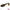Shad Delphin Bomb Fatty 12cm Deep