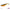 Shad Delphin  Bomb Hypno / 3buc 9 Cm/3d Hybrid