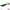 Shad Delphin Bomb Rippa 8cm Jungle