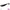 Shad Delphin Bomb Rippa 8cm Nero