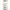 SHAD ENERGO TEAM MAGIC TAIL  11CM WATERMELLON