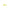 SHAD ENERGO TEAM WIZARD ENERGY 13 cm Chartreuse