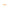 SHAD ENERGO TEAM WIZARD ENERGY 13 cm Cim Bom Bom
