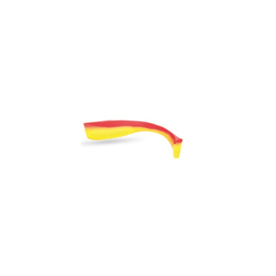 SHAD ENERGO TEAM WIZARD ENERGY 13 cm Cim Bom Bom