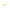 SHAD ENERGO TEAM WIZARD ENERGY 9CM CHARTREUSE