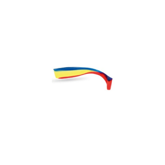 SHAD ENERGO TEAM WIZARD ENERGY 9CM ROMANIA
