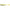SHAD ENERGO TEAM WIZARD SWIMTAIL MINNOW 9CM CHARTREUSE FLAKE