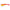 SHAD ENERGO TEAM WIZARD SWIMTAIL MINNOW 9CM RED/YELLOW BELLY