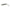 Shad Energoteam L&k Kick 104 7.5cm, 5buc/plic