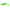 Shad Energoteam L&k Kick 109 7.5cm, 5buc/plic