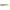 SHAD ENERGOTEAM WIZARD KILLER 7CM BLACK/CHARTREUSE