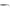 SHAD ENERGOTEAM WIZARD KILLER 7CM BLACK/WHITE