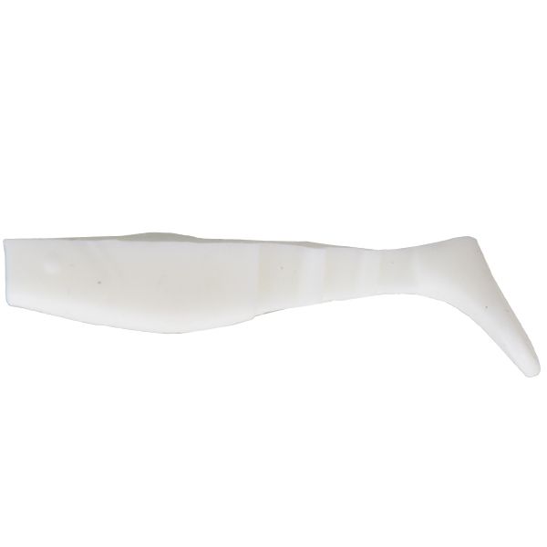 SHAD ENERGOTEAM WIZARD KILLER 7CM WHITE