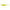 SHAD FINESSE IMPACT 4PREDATORS FLOATING 7CM / 7BUC / 3GR CHARTREAUSE-LIMETREAUSE