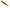 SHAD FOX PRO SHAD BRIGHT UV PERCH 10CM 3BUC/PLIC