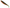 SHAD FOX PRO SHAD BRIGHT UV PIKE 18CM 1BUC/PLIC