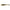 SHAD FOX RAGE 2.75INCHI WATERMELON