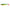 SHAD FOX RAGE FIRETAIL 14CM FIRETIGER