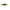 SHAD FOX RAGE GRONDEL WOBBLE 10CM FIRE TIGER 4BUC