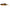 SHAD FOX RAGE GRONDEL WOBBLE 10CM MARBLE 4BUC