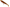 SHAD FOX RAGE LOADED PRO UV GOLDIE 14CM 24G