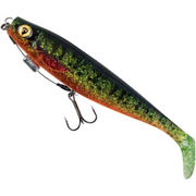 Shad Fox Rage Loaded Pro Uv Pike 14cm 24g
