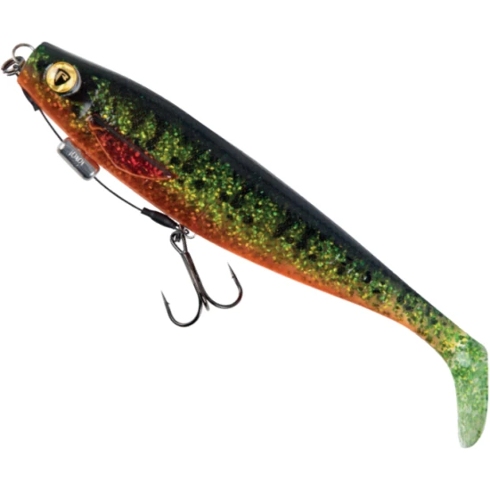 Shad Fox Rage Loaded Pro Uv Pike 23cm 74g