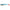 SHAD FOX RAGE PRO FIRETAILS 2 MIDNIGHT SHINER 14CM