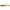 SHAD FOX RAGE PRO FIRETAILS 2 PARROT 14CM