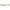 SHAD FOX RAGE PRO FIRETAILS 2 SILVER BLEAK 14CM