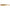 SHAD FOX RAGE SLICK RUFFE 9CM