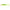 SHAD FOX RAGE SLICK SHAD LEMON TIGER 7CM
