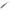 SHAD FOX RAGE SLICK Young Perch 9CM